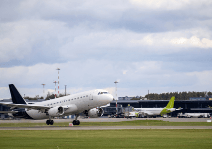 gatwick-image