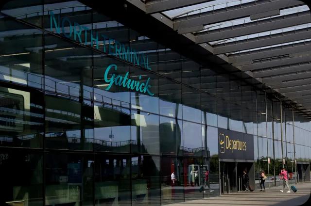 gatwick-image