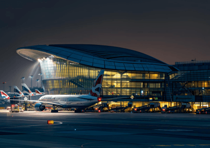 heathrow-image