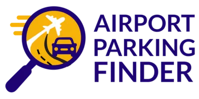 Airport Parking Finder