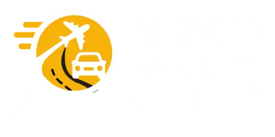 Airport Parking Finder