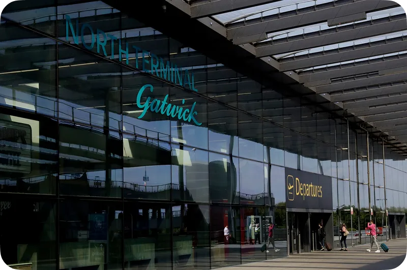 gatwick-image
