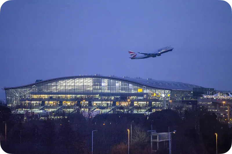 heathrow-image