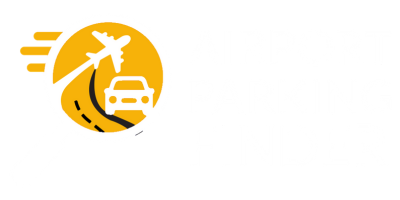 White Logo