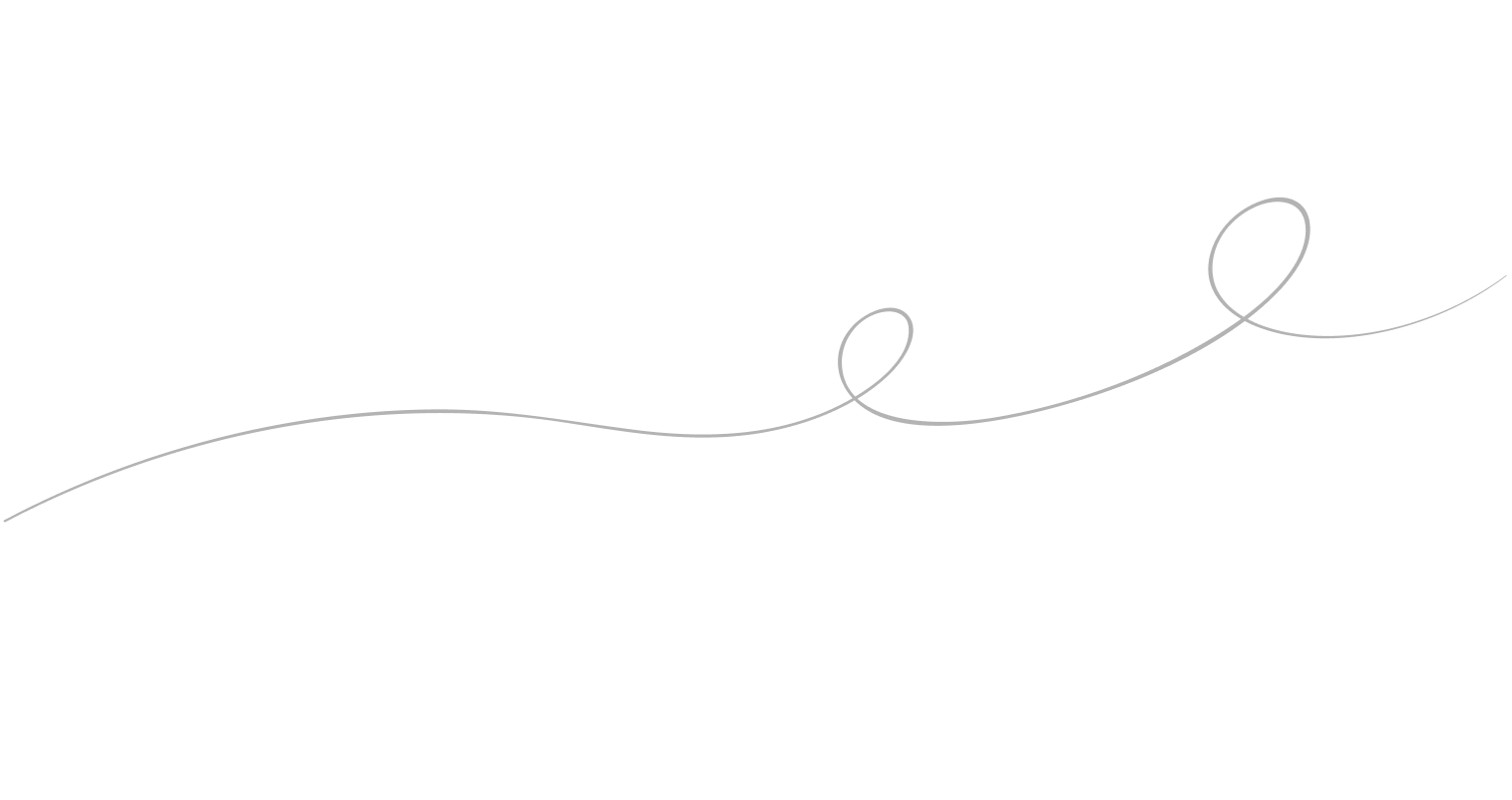 mic shape 2