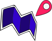 mic shape 3
