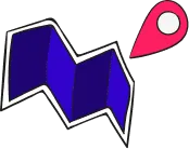mic shape 3