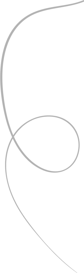 services bg shape 2